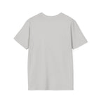 Random Acts of Kindness Retro T-Shirt