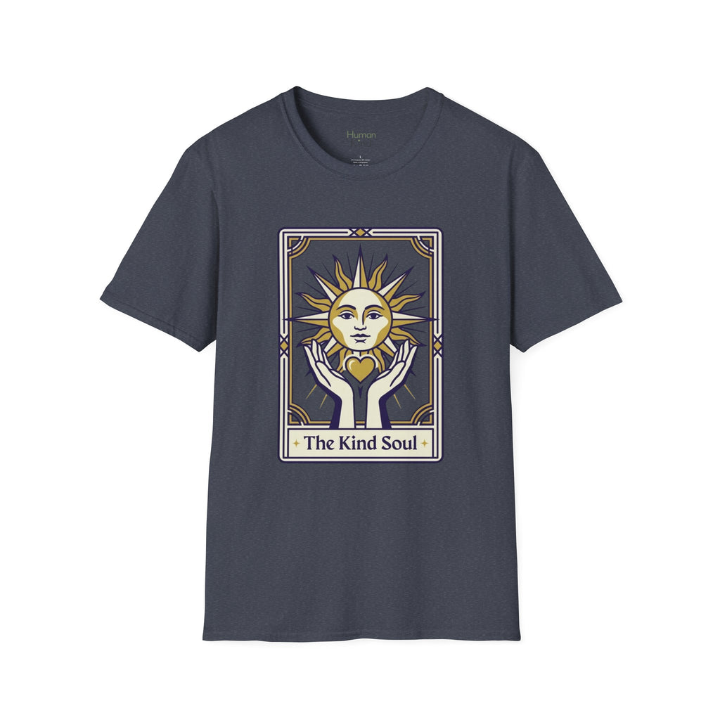 The Kind Soul T-Shirt