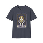 The Kind Soul T-Shirt