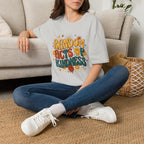 Random Acts of Kindness Retro T-Shirt
