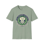 The Kindness Movement T-Shirt