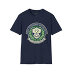 The Kindness Movement T-Shirt