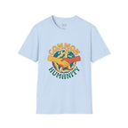 Common Humanity T-Shirt