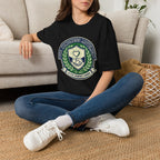 The Kindness Movement T-Shirt