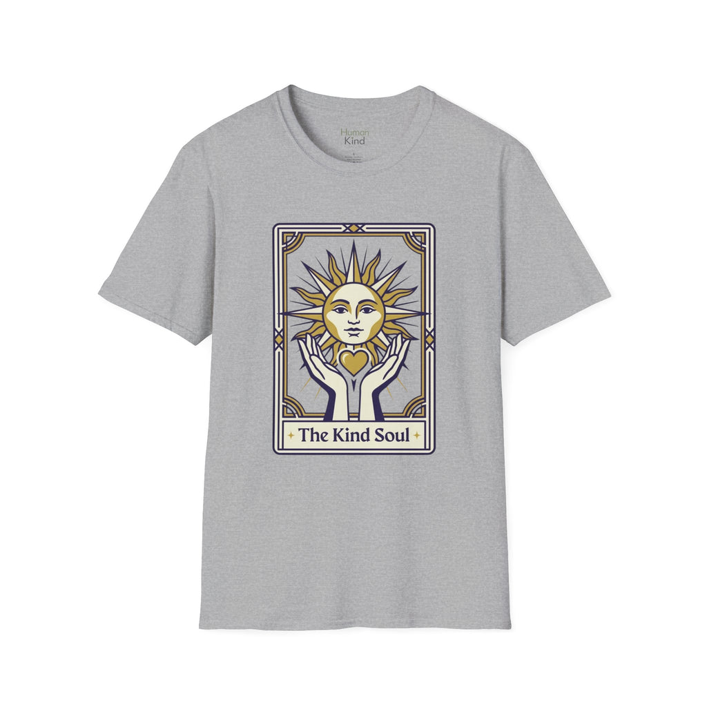 The Kind Soul T-Shirt