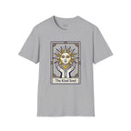 The Kind Soul T-Shirt