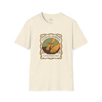 Cultivate Goodness - Plant T-Shirt