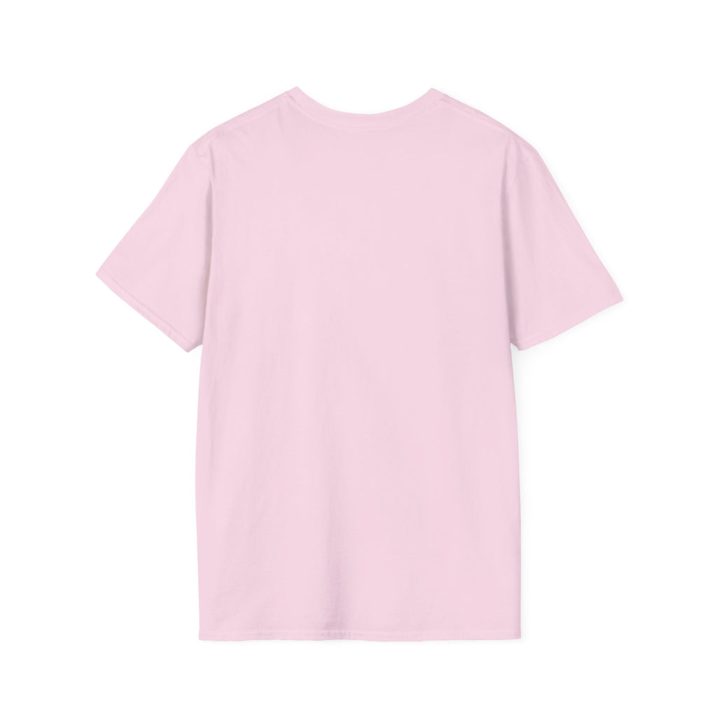 Positive Human Vibes Retro T-Shirt