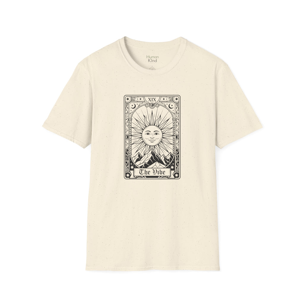 The Vibe T-Shirt