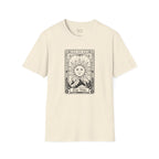 The Vibe T-Shirt