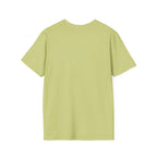 Journey to Make a Difference T-Shirt