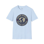 Common Humanity Crew T-Shirt