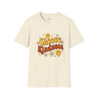 Choose Kindness T-Shirt