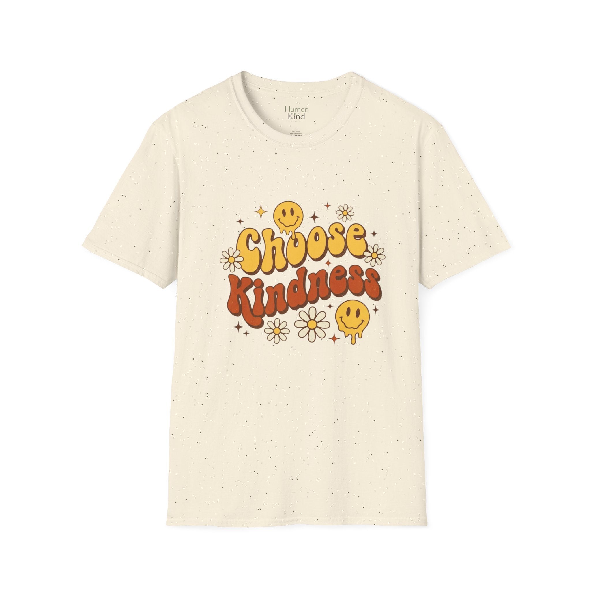 Choose Kindness T-Shirt