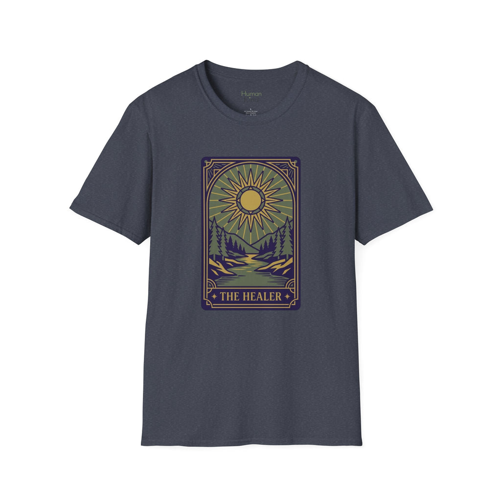 The Healer T-Shirt