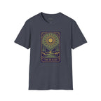 The Healer T-Shirt