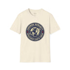 Common Humanity Crew T-Shirt
