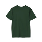 Positive Humanity Global Evolution Project T-Shirt
