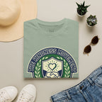 The Kindness Movement T-Shirt