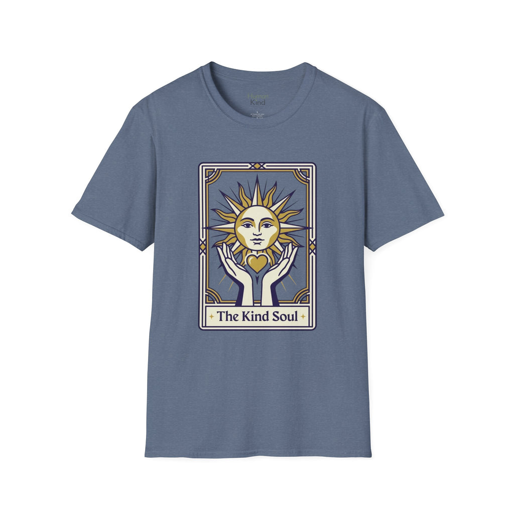 The Kind Soul T-Shirt