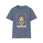 The Kind Soul T-Shirt