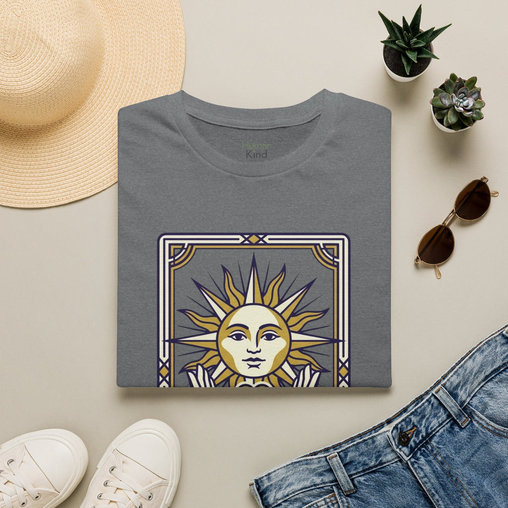 The Kind Soul T-Shirt