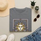 The Kind Soul T-Shirt