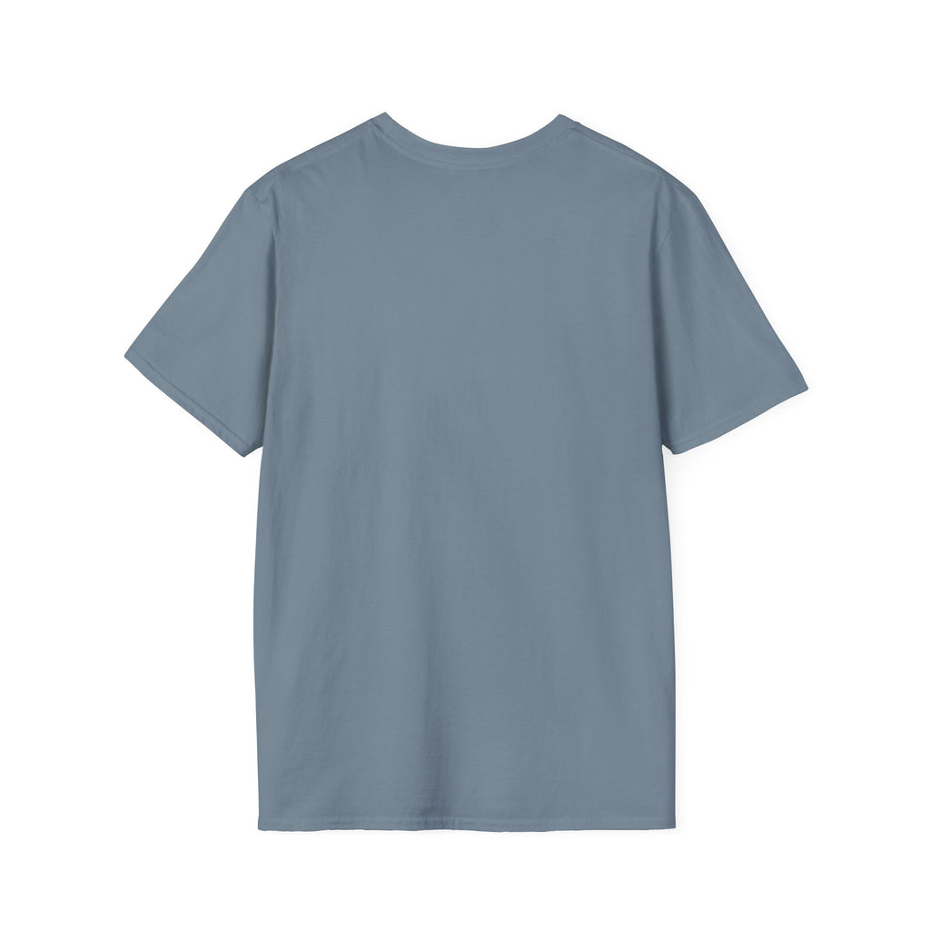 Kindness - One Small Act T-Shirt