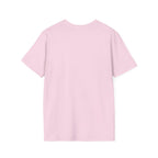 Be A Good Human retro2 T-Shirt
