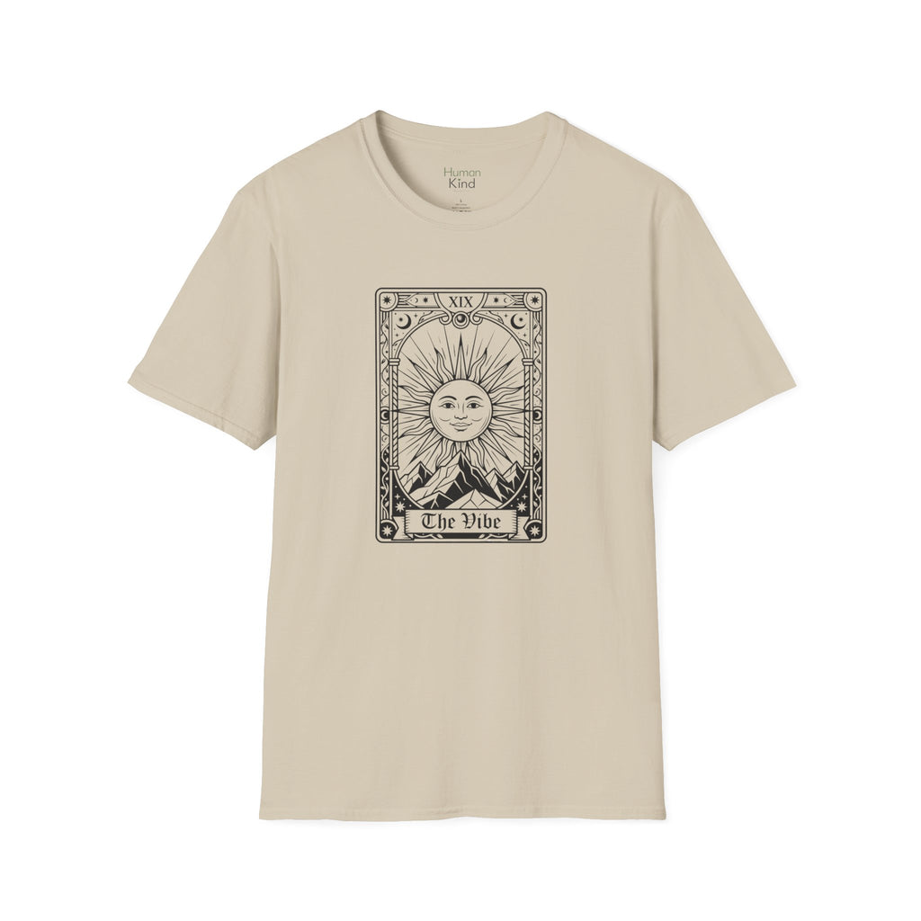 The Vibe T-Shirt