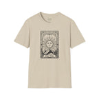 The Vibe T-Shirt