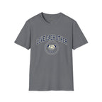 Love Each Other 2026 T-Shirt