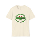 Humaning Is Hard T-Shirt
