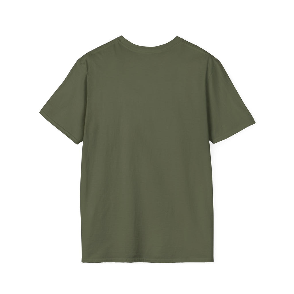 The Kindness Movement T-Shirt