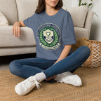 The Kindness Movement T-Shirt